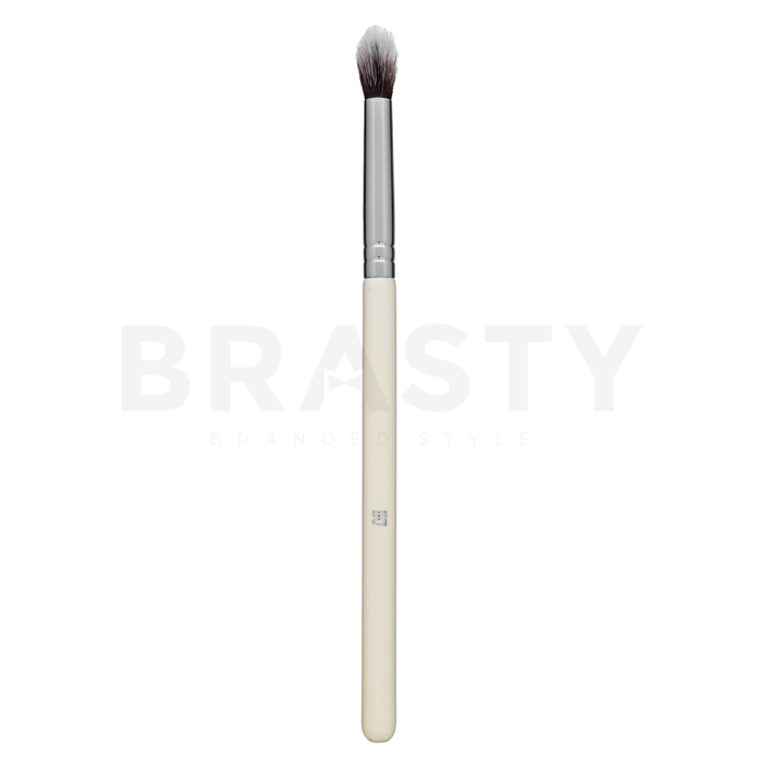 Ilu Tapered Blending Brush четка за сенки и преходи между нюансите 405