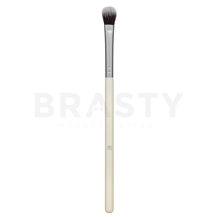 Ilu Medium Eyeshadow Brush четка за сенки за очи 413