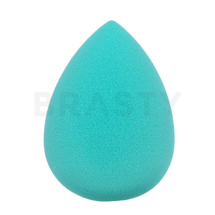 Ilu Raindrop Makeup Sponge Make-up Schwämmchen Turquoise