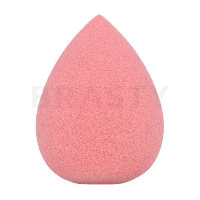 Ilu Medium Makeup Sponge Make-up Schwämmchen Pink