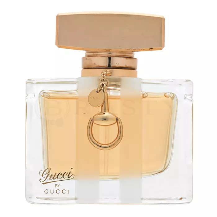 Gucci By Gucci тоалетна вода за жени 75 ml