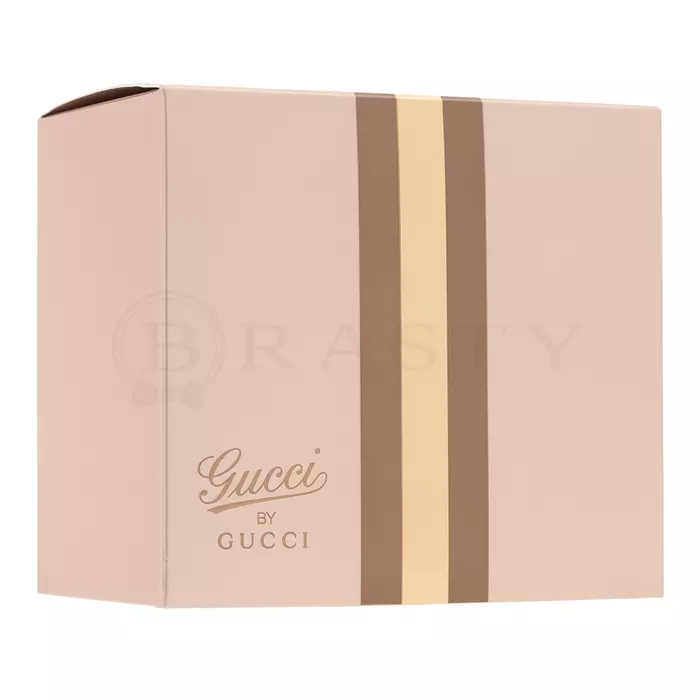 Gucci By Gucci тоалетна вода за жени 75 ml