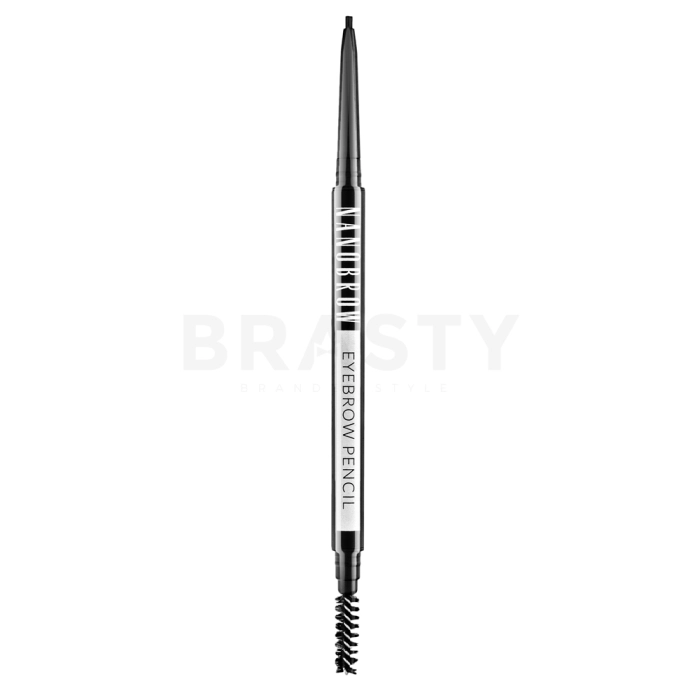 Nanobrow Eyebrow Pencil wenkbrauwpotlood Espresso 1 g