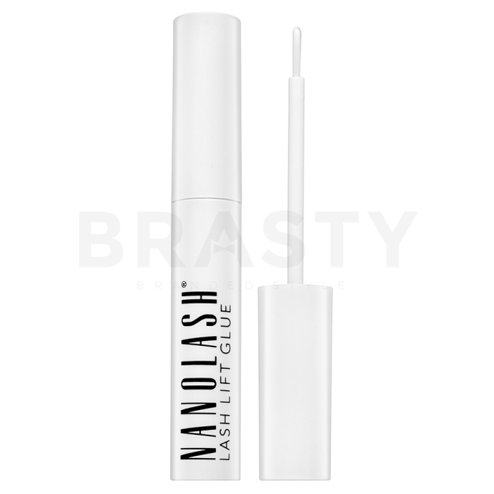 Nanolash Lash Lift Glue műszempilla ragasztó 5 ml