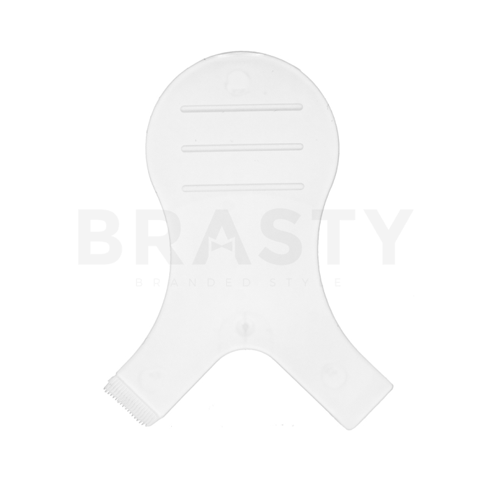 Nanolash Lifting Tools fésűk szempillák emeléséhez és laminálásához