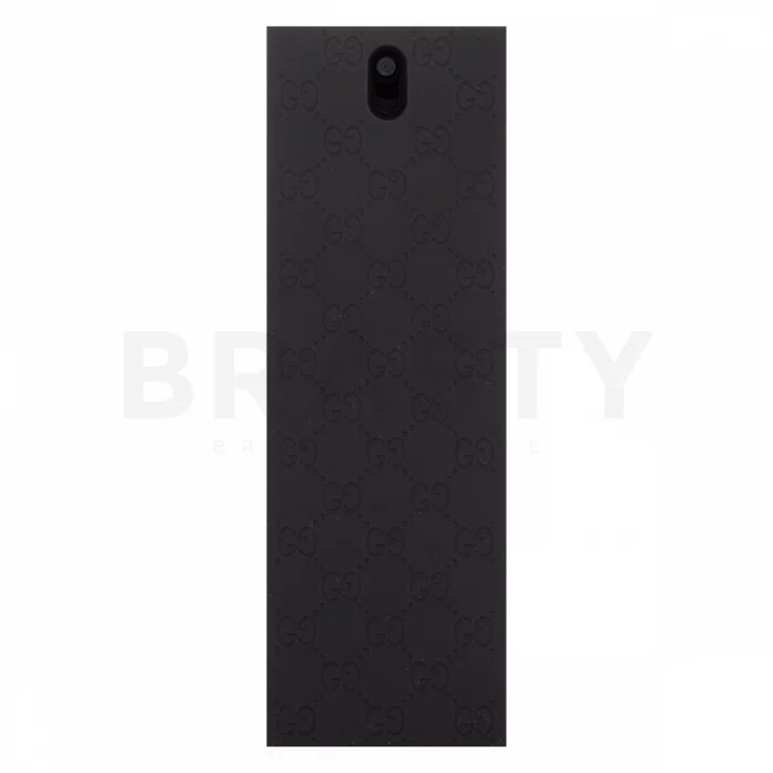 Gucci By Gucci pour Homme toaletna voda za muškarce 30 ml