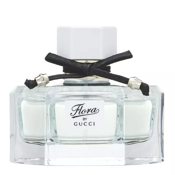 Gucci Flora by Gucci Eau Fraiche Eau de Toilette da donna 50 ml