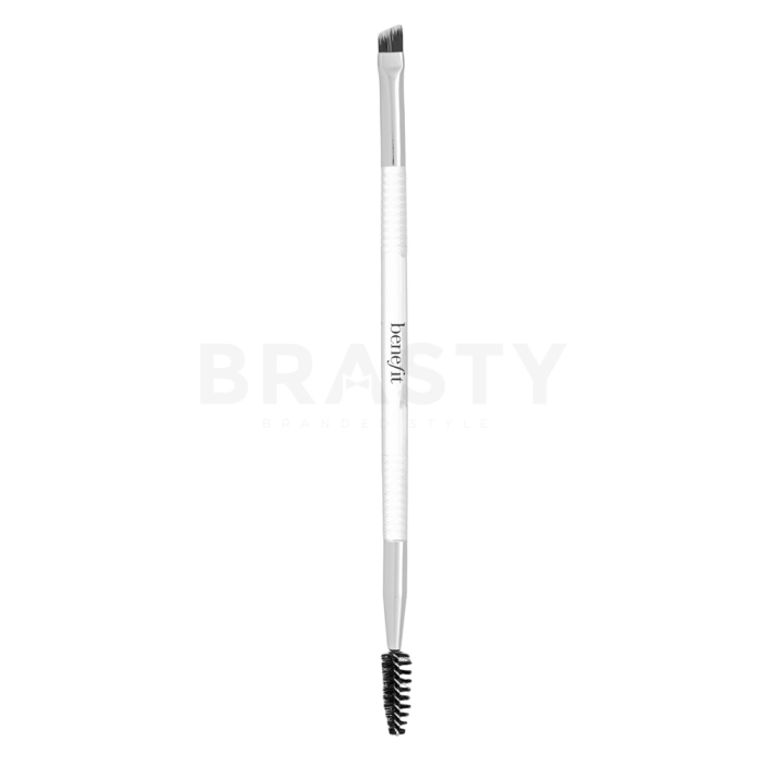 Benefit POWmade Brush pędzelek do brwi