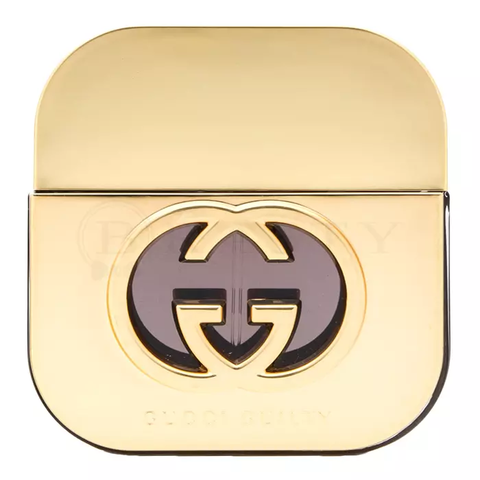 Gucci Guilty Intense woda perfumowana dla kobiet 30 ml