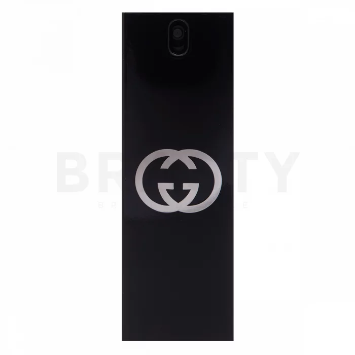 Gucci Guilty Pour Homme Eau de Toilette férfiaknak 30 ml