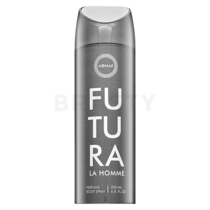 Armaf Armaf Futura La Homme deospray voor mannen 200 ml