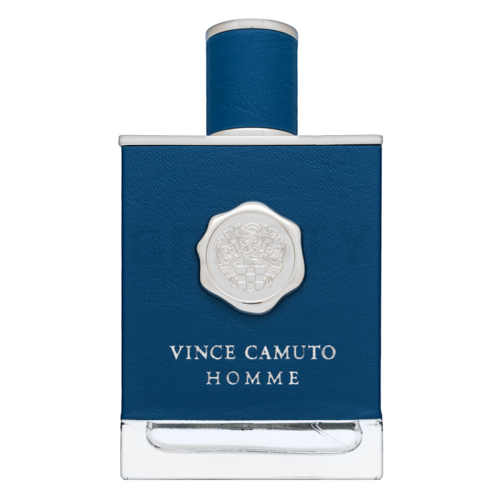 Vince Camuto Homme Eau de Toilette für Herren 100 ml