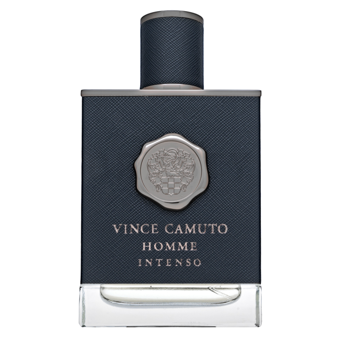 Vince Camuto Homme Intenso Eau de Parfum für Herren 100 ml