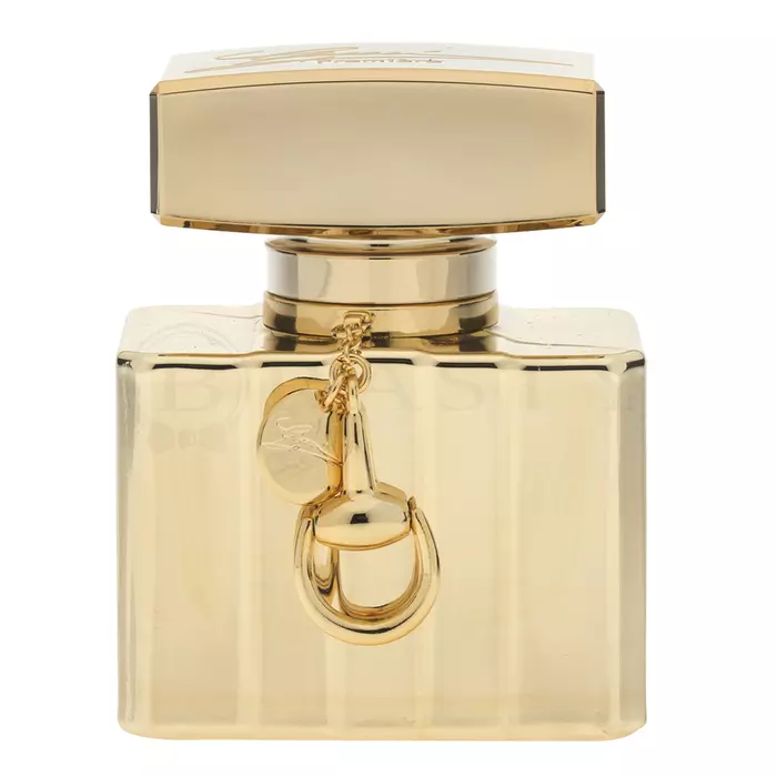 Gucci Premiere parfémovaná voda pro ženy 30 ml