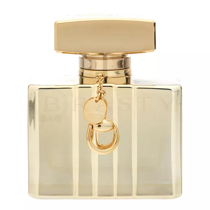 Gucci Premiere parfémovaná voda pro ženy 75 ml