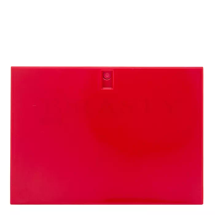 Gucci Rush Eau de Toilette femei 50 ml