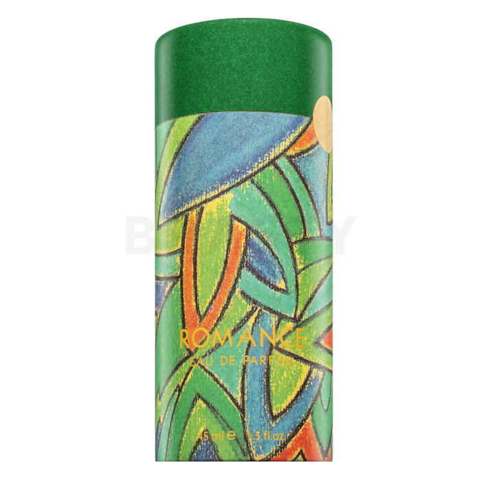 Rasasi Romance Eau de Parfum voor vrouwen 45 ml