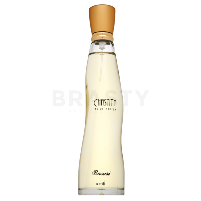 Rasasi Chastity Eau de Parfum voor vrouwen 100 ml