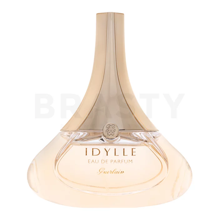 Guerlain Idylle parfémovaná voda pro ženy 50 ml
