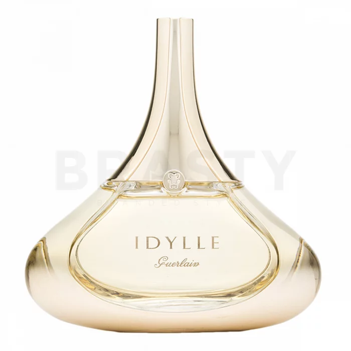Guerlain Idylle Eau de Toilette da donna 100 ml