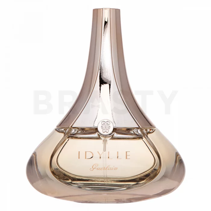 Guerlain Idylle Eau de Toilette da donna 35 ml