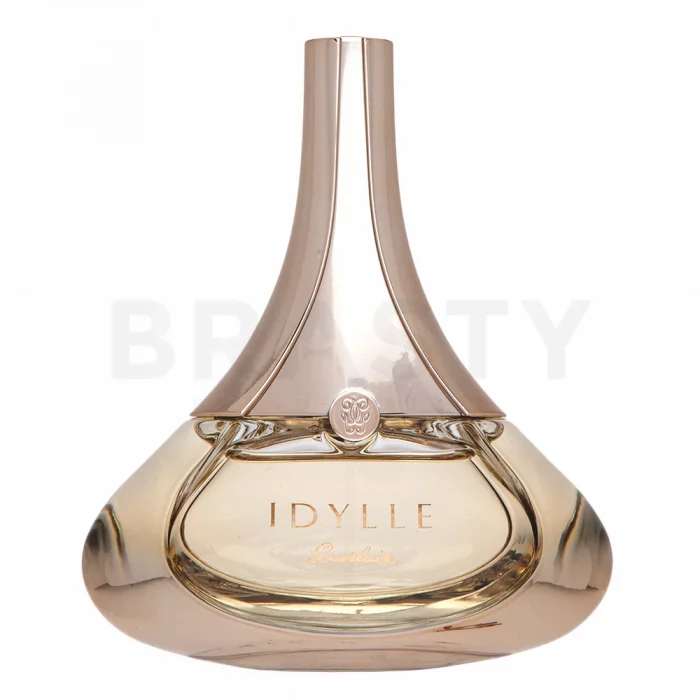 Guerlain Idylle Eau de Toilette da donna 50 ml