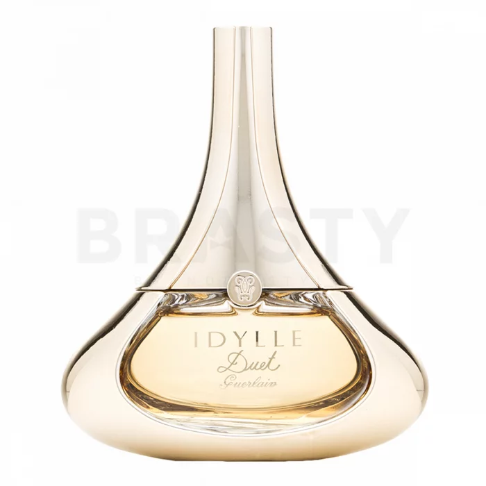 Guerlain Idylle Duet Jasmin-Lilas Eau de Parfum da donna 50 ml