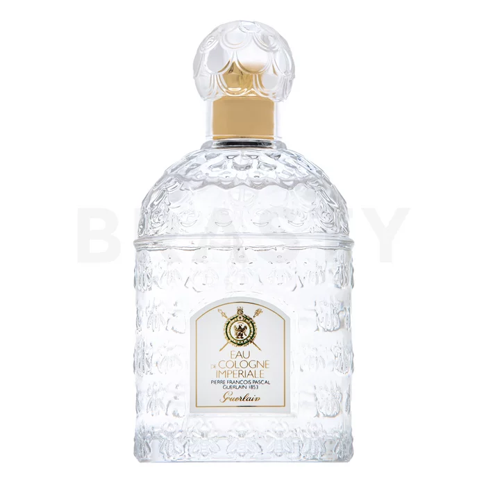 Guerlain Imperiale Eau de Cologne unisex 100 ml