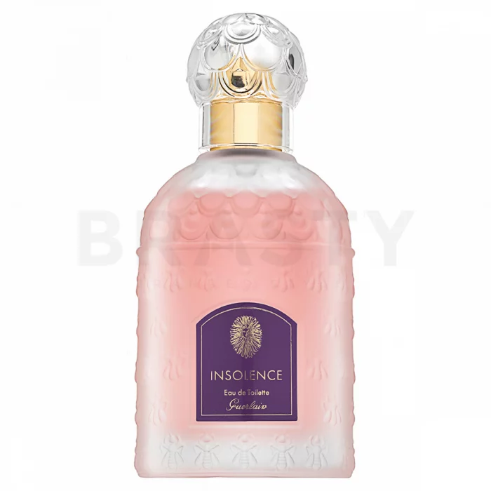 Guerlain Insolence (2017) Eau de Toilette da donna 50 ml