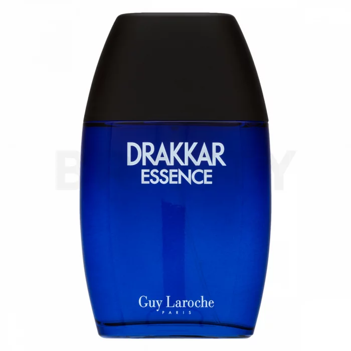 Guy Laroche Drakkar Essence toaletná voda pre mužov 100 ml