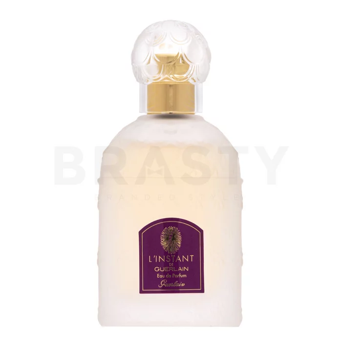 Guerlain L'Instant Eau de Parfum da donna 50 ml