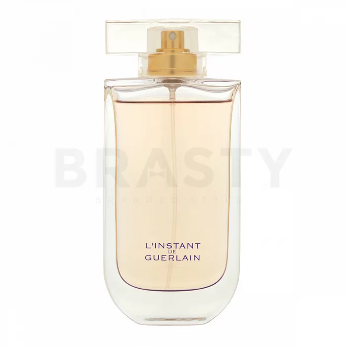 Guerlain L'Instant Eau de Parfum da donna 80 ml