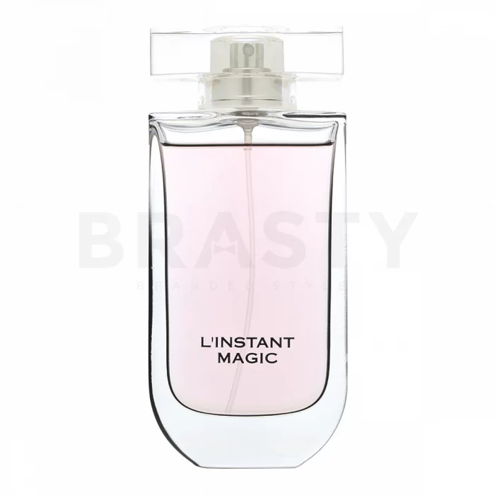 Guerlain L'Instant Magic Eau de Parfum nőknek 80 ml