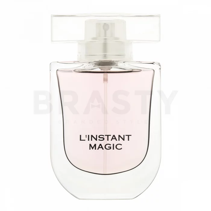 Guerlain L'Instant Magic Eau de Parfum nőknek 50 ml