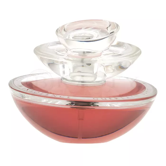 Guerlain My Insolence Eau de Toilette da donna 100 ml