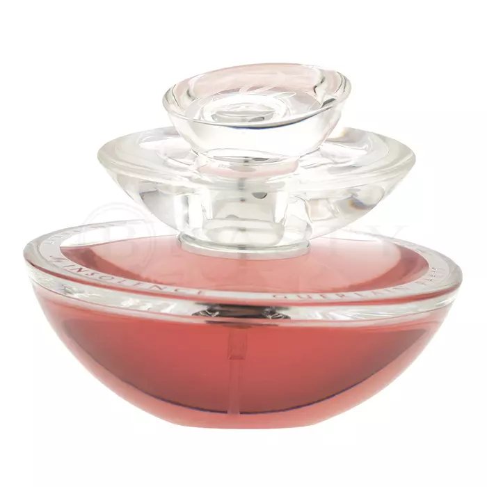 Guerlain My Insolence Eau de Toilette da donna 50 ml
