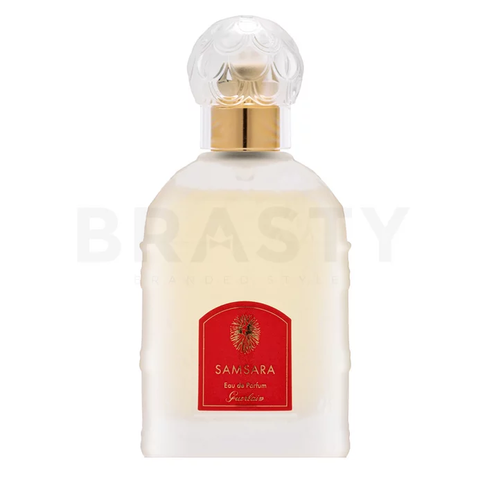 Guerlain Samsara (2017) Eau de Parfum da donna 50 ml