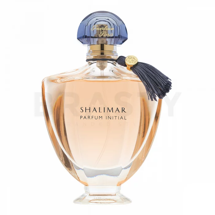 Guerlain Shalimar Parfum Initial Eau de Parfum nőknek 100 ml