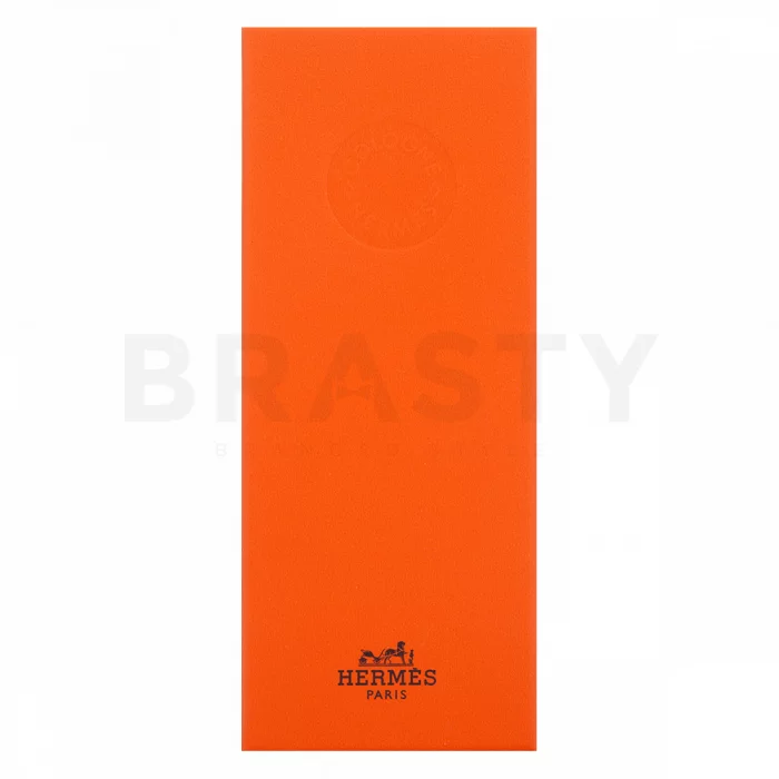 Hermès Eau de Mandarine Ambrée kolínská voda unisex 100 ml