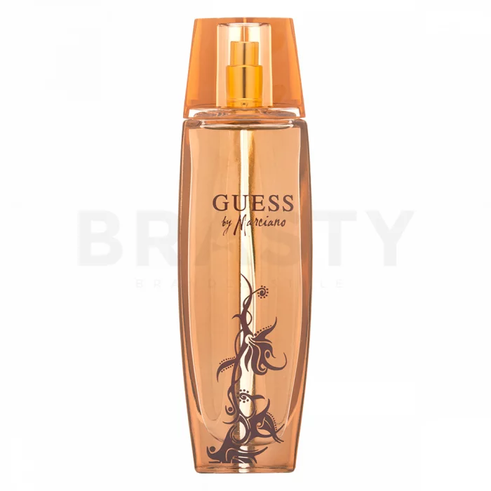 Guess By Marciano for Women woda perfumowana dla kobiet 100 ml