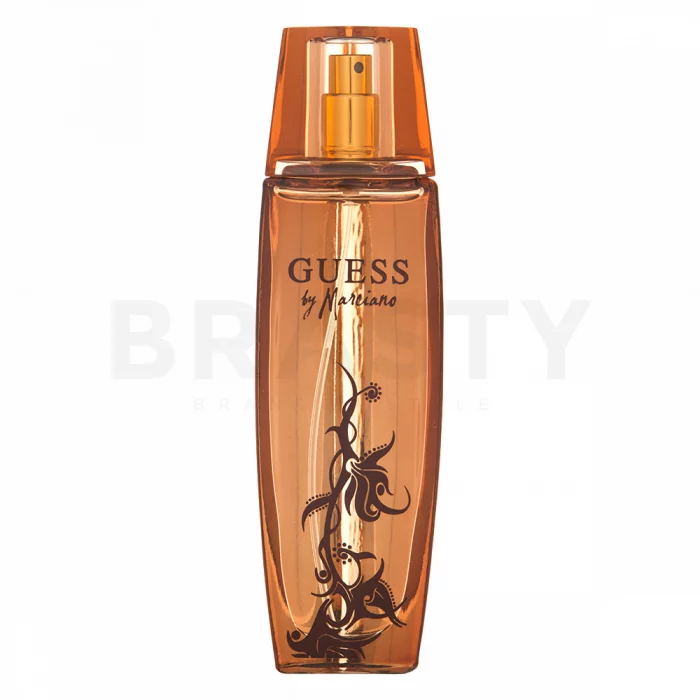 Guess By Marciano for Women woda perfumowana dla kobiet 50 ml