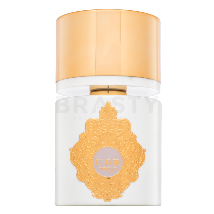 Zimaya Elixir White parfumirana voda unisex 100 ml
