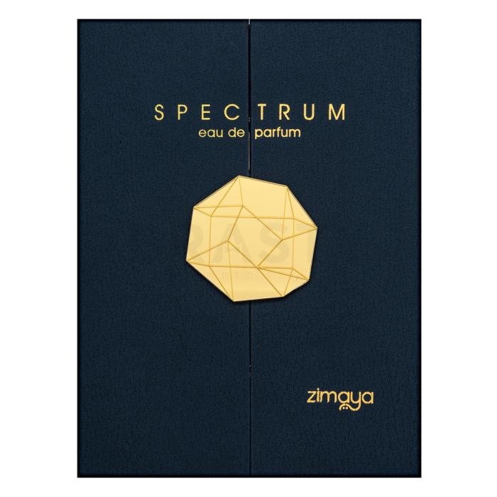 Zimaya Spectrum parfemska voda unisex 100 ml