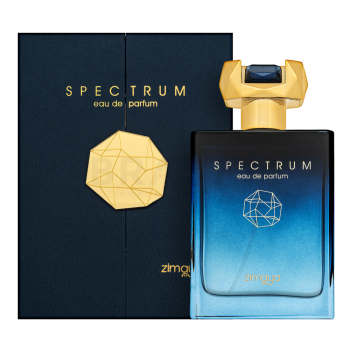 Zimaya Spectrum parfemska voda unisex 100 ml