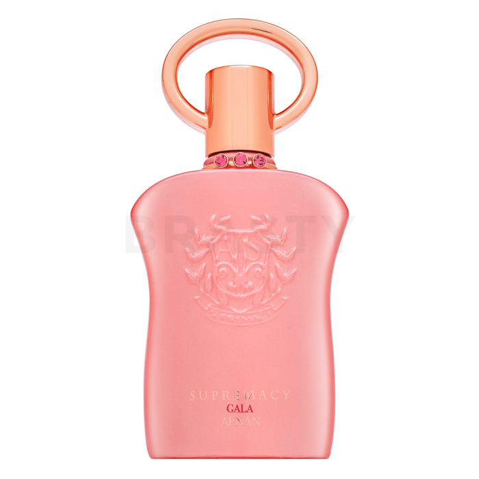 Afnan Supremacy Gala Eau de Parfum nőknek 90 ml