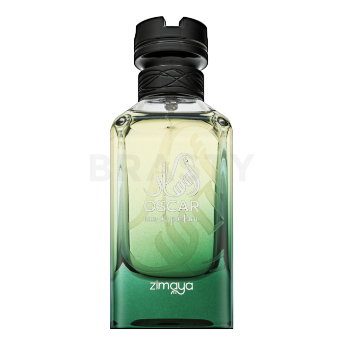 Zimaya Oscar parfémovaná voda unisex 100 ml
