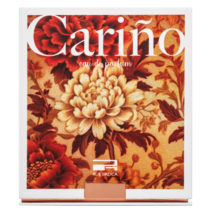 Rue Broca Carino parfémovaná voda pre ženy 100 ml