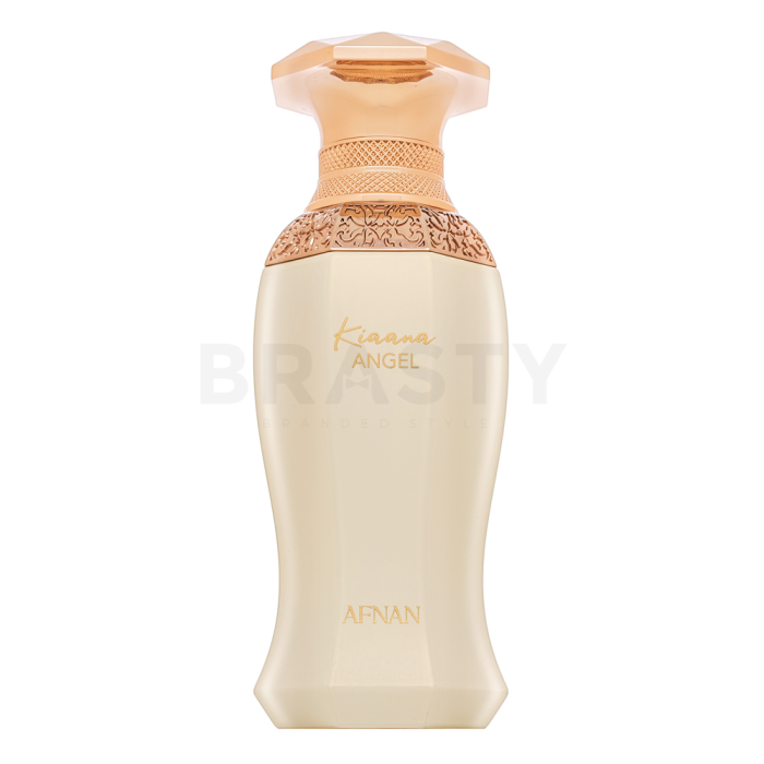 Afnan Kiaana Angel Eau de Parfum femei 100 ml