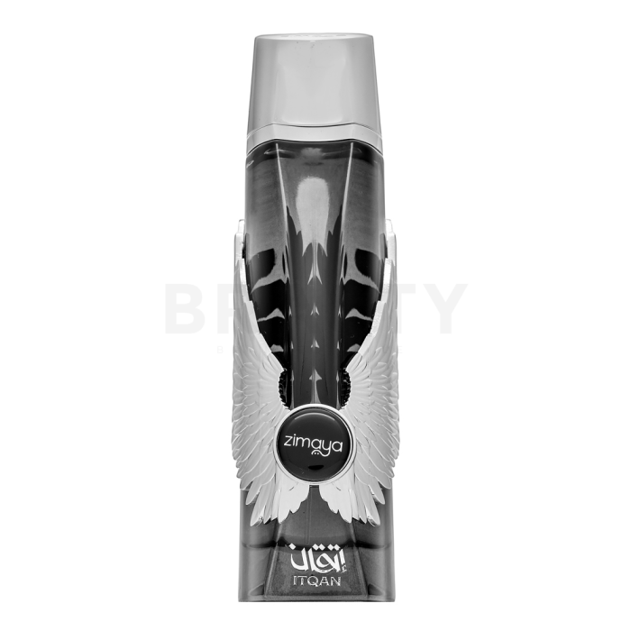 Zimaya Itqan Noir parfumirana voda za ženske 100 ml