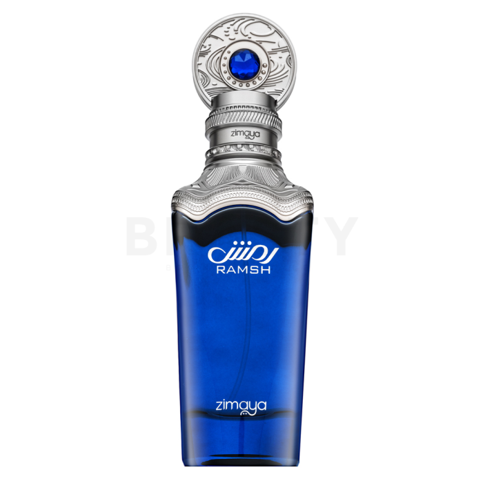 Zimaya Ramsh Imperium parfémovaná voda pre mužov 100 ml